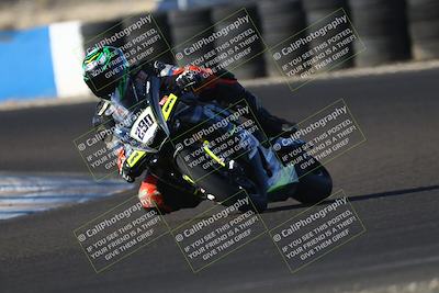 media/Oct-11-2025-CRA (Sat) [[48ae399f89]]/Races/Race 9/